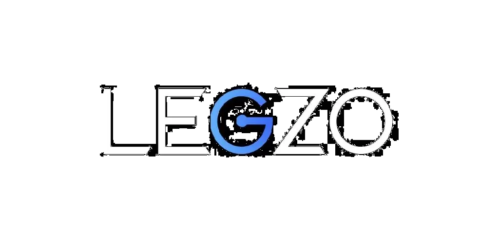 legzocasinos.kz